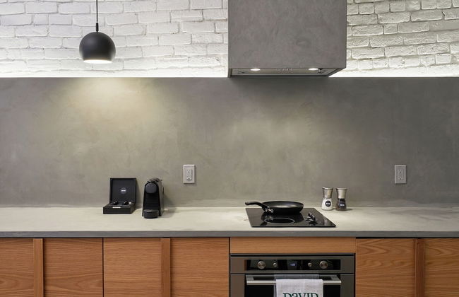 David Hotel - Photo 48