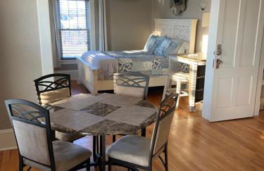 Tavern - The Blue Suite - Foto 5