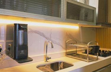 Refúgio exclusivo Eco Resort praia dos Carneiros - Foto 16