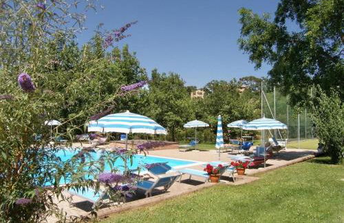 38-Volpini House In Amiata - Val d'Orcia, Saturnia, Feste&Sagre - Foto 50