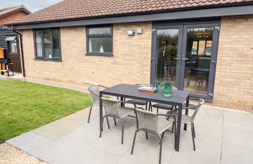 Sandy Toes - Foto 37