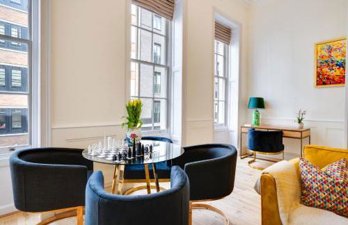 Designer Retreat by Green Park - Foto 4