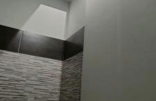 VIGEVANO LA STAZIONE - Photo 48