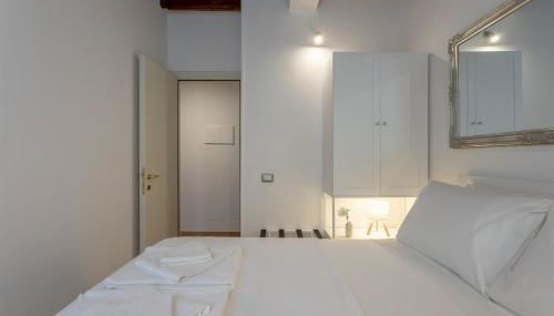 Tuscan Break - Foto 2