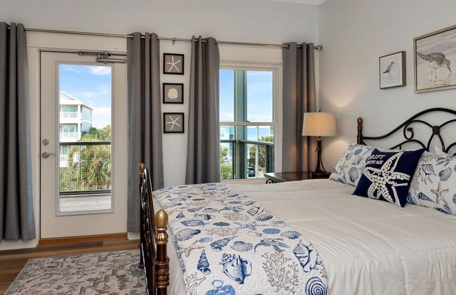 The Sea Life - Foto 14