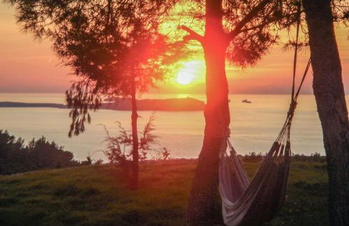 Villa Kumharas - Foto 10