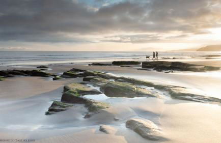 Grange Cottage - Foto 40