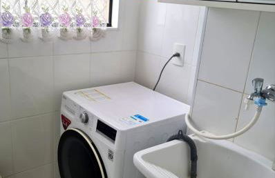 Apartamento 2 quartos, aconchegante, próximo a USP - Foto 19