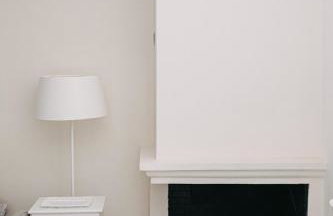 Nereides Luxury Villas - Foto 40