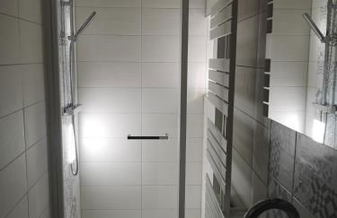 Villa Thérèse - Foto 19