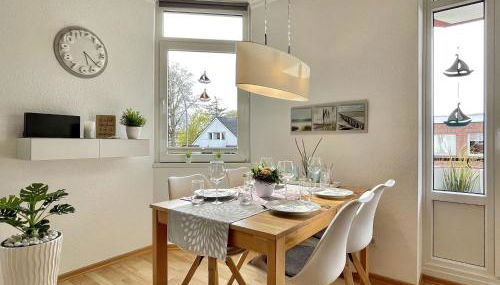 Frische Brise - Foto 5