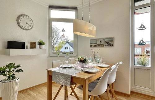 Frische Brise - Foto 5