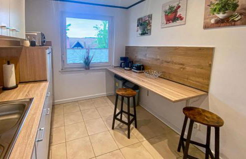 Nice Apartment In Marienmünster - Foto 10