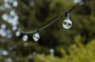 Ferienhaus Flying Roots Wackersberg - Foto 46