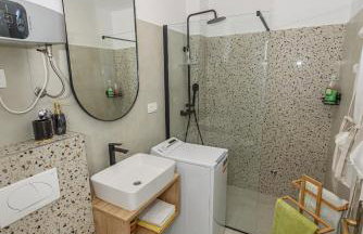 Holiday House DM - Foto 42