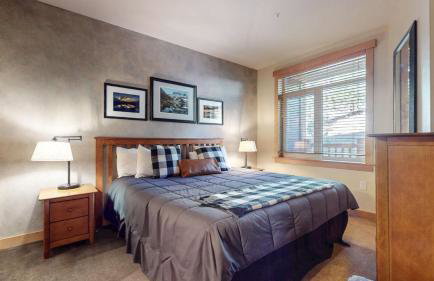 Sunstone #114 Condo - Foto 16