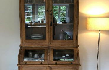 Gartenhaus - Gut Thansen - Foto 12