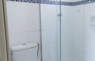 Apart 3 beds Great Location Comfort - Foto 8