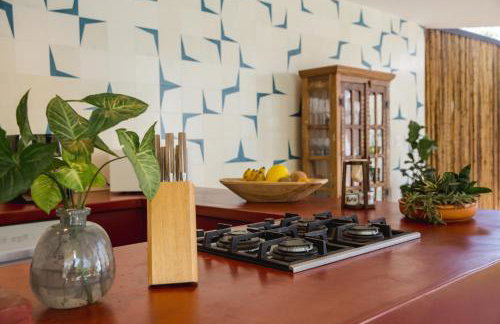 Casa Terra - Serra do Cipó - Foto 68