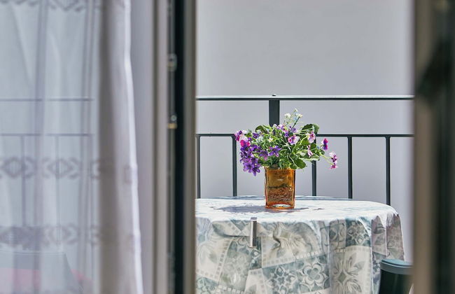 Apartments Bella Villa - Foto 79