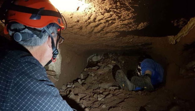 Gain a deeper knowledge of the Eternal City's storied past