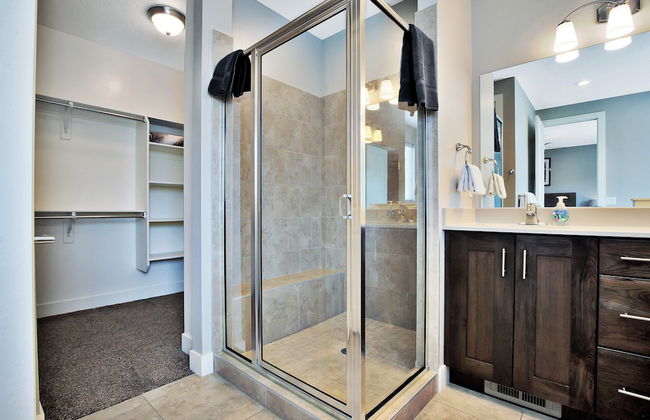 Entrada at Moab 619 - Photo 28