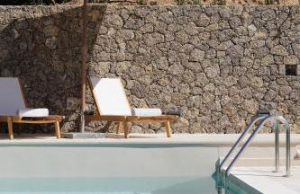 Greenstone Villas - Photo 23