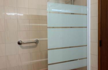 Casa vista Azul - Foto 45