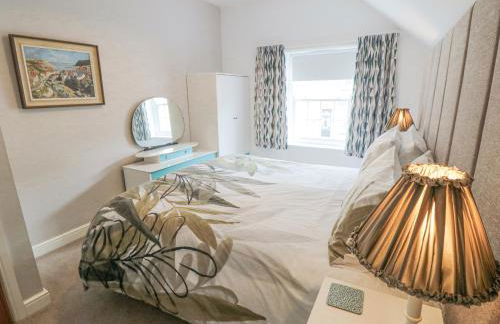 May Cottage - Foto 17