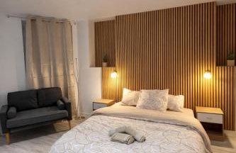 Tiny House Marie - Foto 52