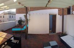 LG Big Flat Barcelona - Photo 15