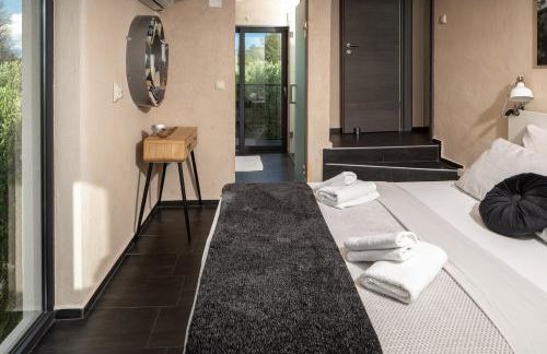 Mai's Villa - Foto 18