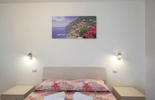 Grazie papà - The beginning of the path of the gods - Foto 23