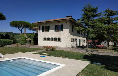 Villa Paola Holidays - Foto 6