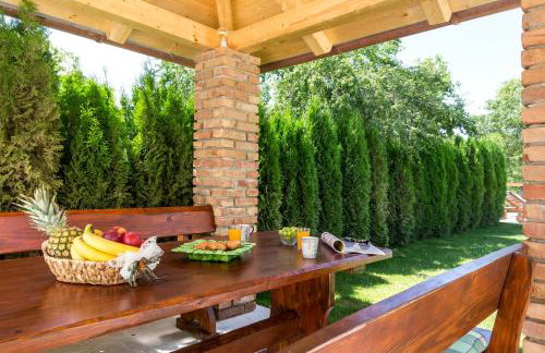 Small old house - Foto 14