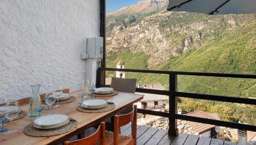 Sweet Somma Mountain Lodge 2 - Foto 4