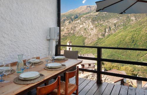 Sweet Somma Mountain Lodge - Foto 25