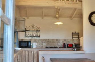 Casa Palombaggia Di Porto-Vecchio - Foto 17
