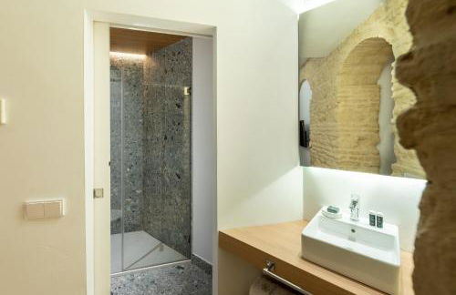 La Posada Del Alma - Foto 39