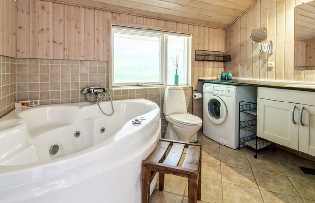 "Fides" - 600m from the sea - Foto 21