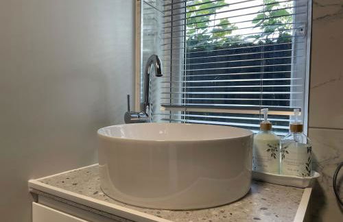 Shona Retreat - Caister - Foto 15