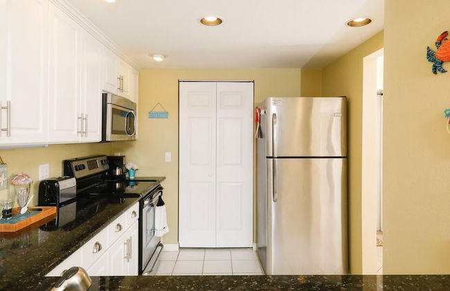 9141 Lake Drive Unit 102 - Foto 8