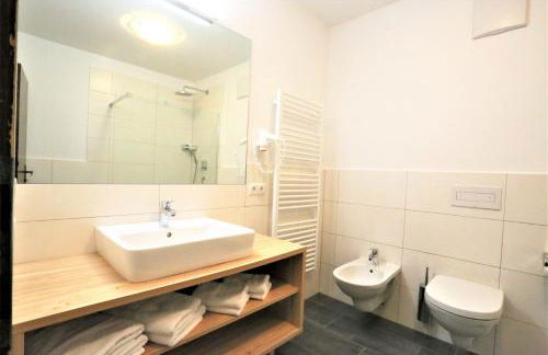 Residence Tantalus - Foto 15