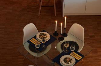 Altstadtloft Teltow - Foto 14