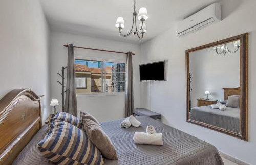 Memorable Holidays With Your Family - Foto 30