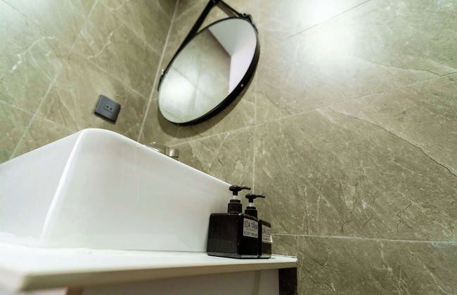 Osaka Boutique Phan Thiet Hotel - Foto 39