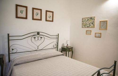 Casale De Filippo - Foto 22