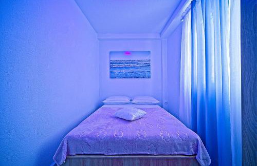 Luxury apartment "Blue Diamond" - Foto 45