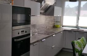 Casa Castrelos ideal Familias y Grupos - Foto 8