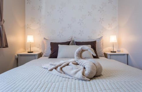 Apartment Smilja - Foto 12